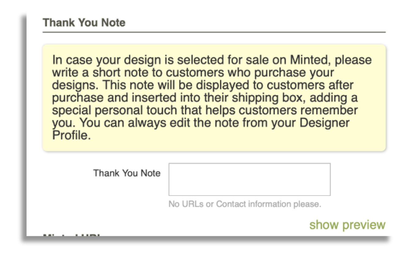 Screen Shot 2024-05-06 at 4.50.24 PM.png