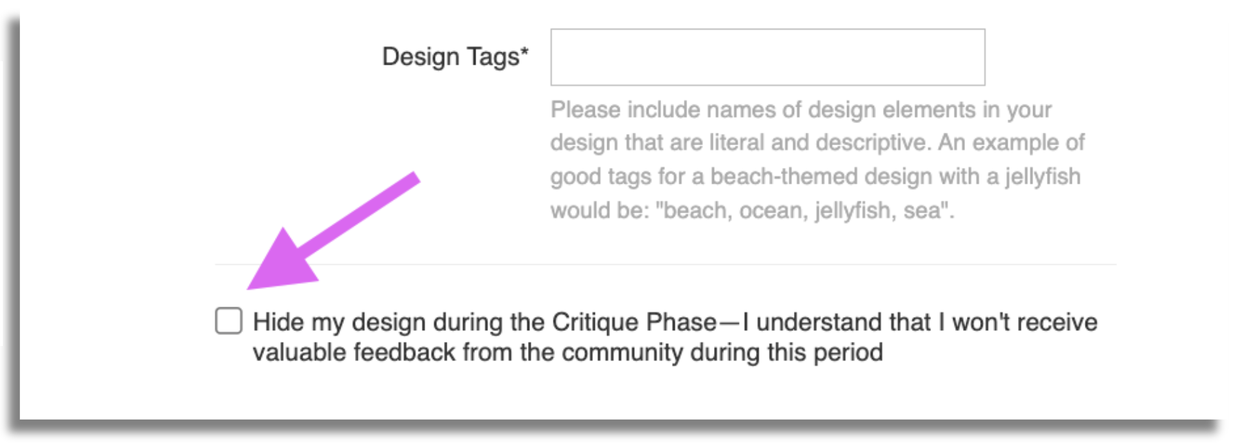 Screen Shot 2024-05-07 at 1.54.05 PM.png