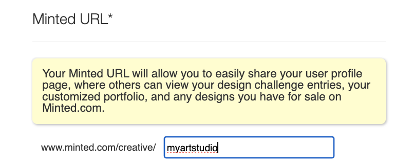 Screen Shot 2024-04-18 at 10.45.51 AM.png