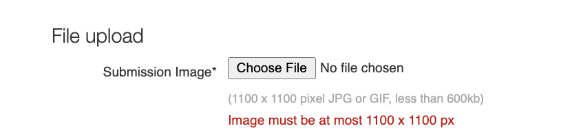 Screen Shot 2024-04-18 at 10.36.33 AM.png