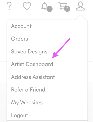 Screen Shot 2024-05-07 at 4.48.21 PM.png