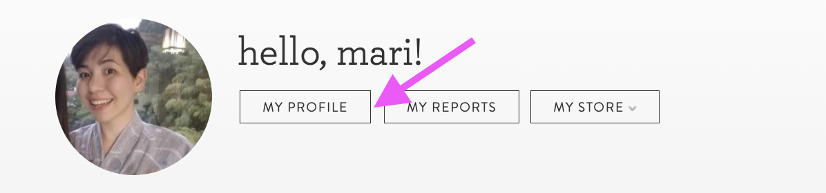 Screen Shot 2024-05-07 at 4.49.24 PM.png