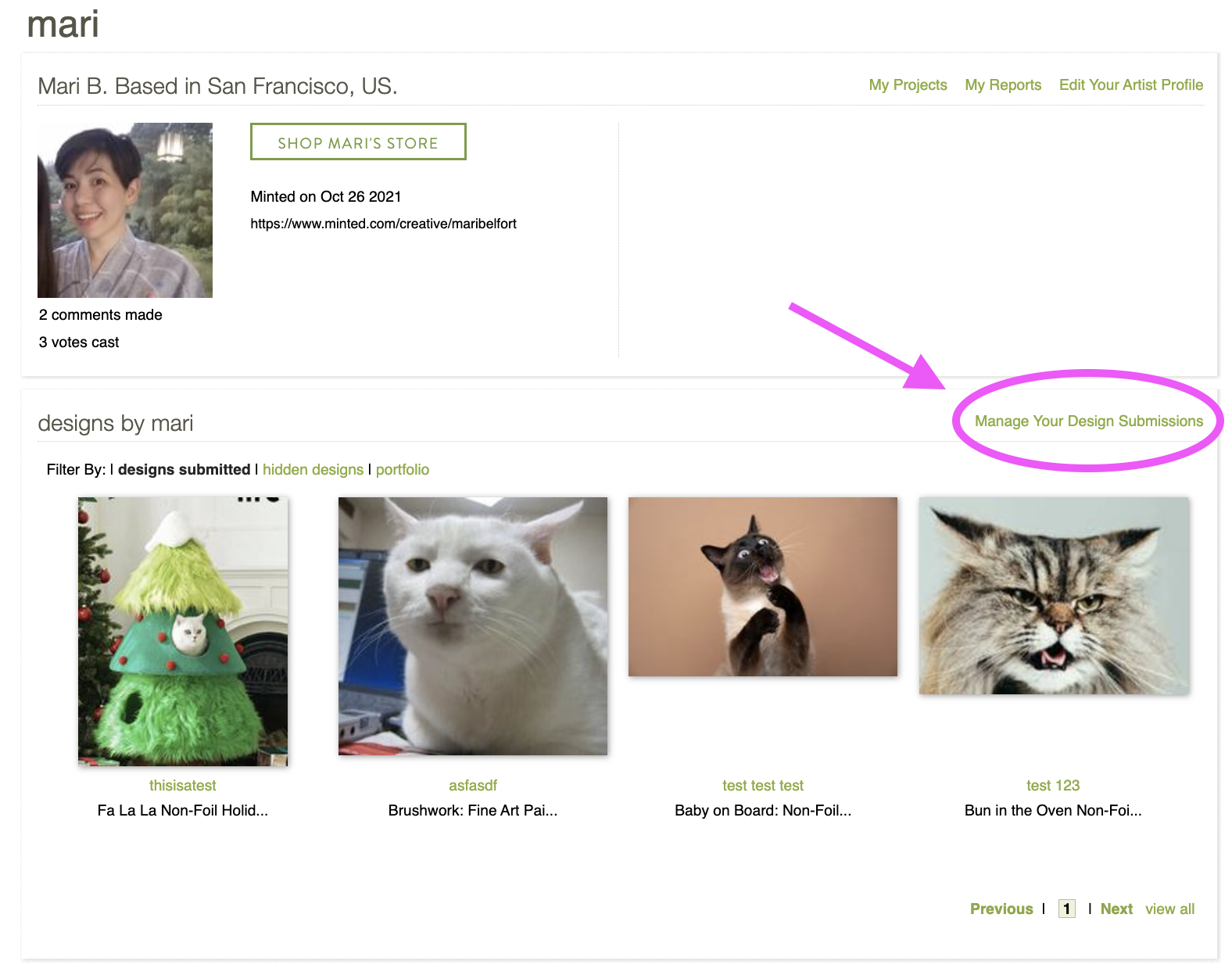 Screen Shot 2024-05-08 at 9.44.48 AM.png