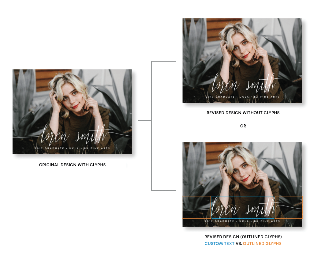 Screen_Shot_2019-05-13_at_2.49.38_PM.png