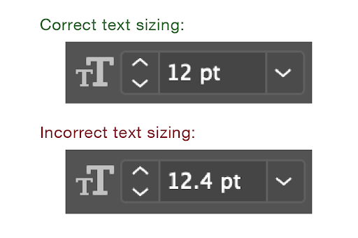 Font_Sizes.png