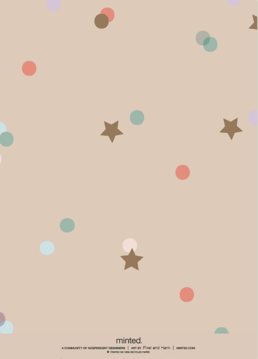 Screenshot 2025-05-23 at 11.53.14 AM.png