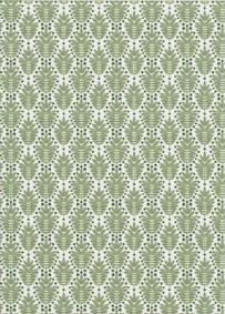 Screenshot 2025-10-17 at 3.15.40 PM.png