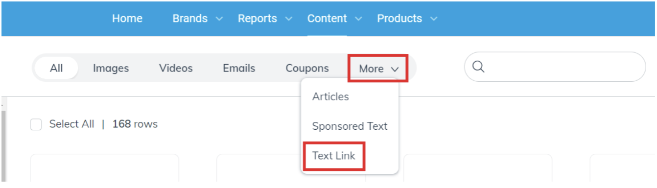 Screenshot 2025-10-17 at 3.45.58 PM.png