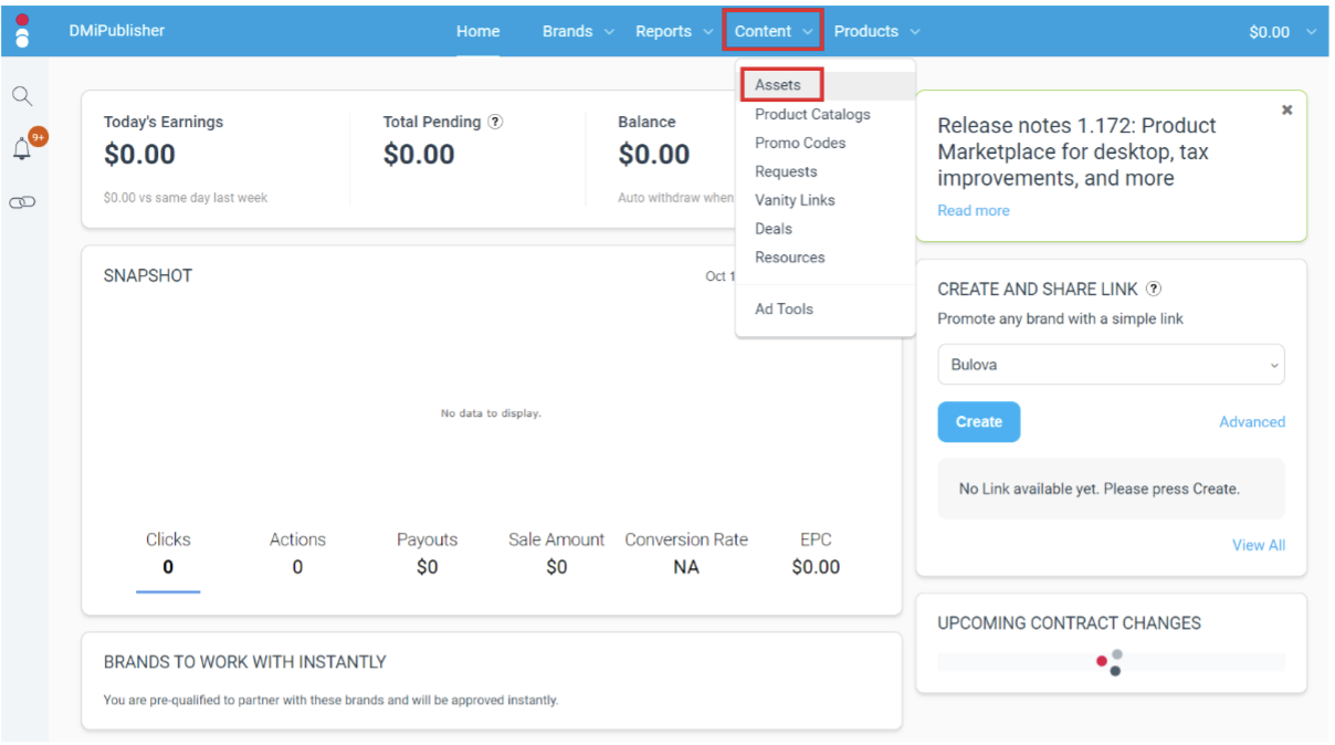 Screenshot 2025-10-17 at 3.43.35 PM.png