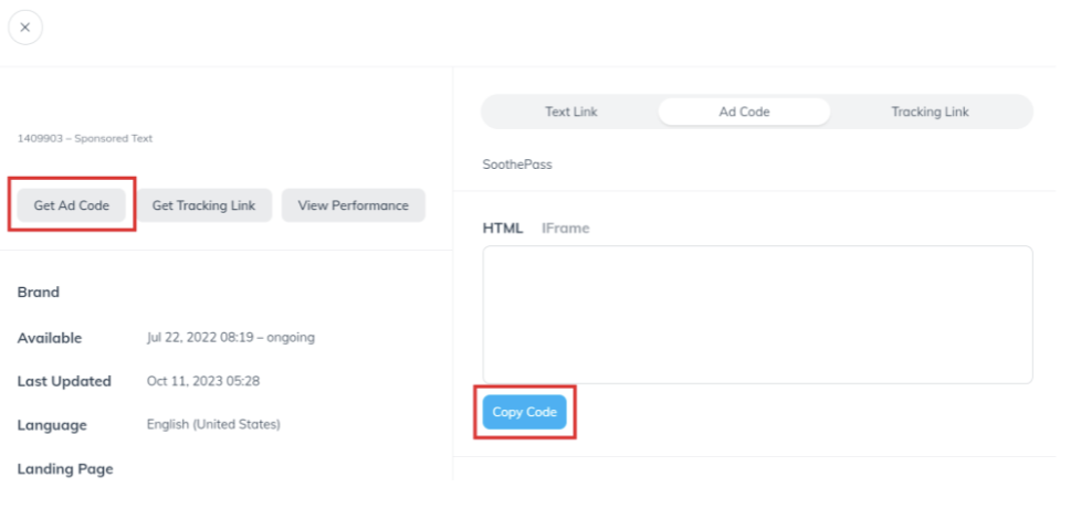 Screenshot 2025-10-17 at 3.47.35 PM.png