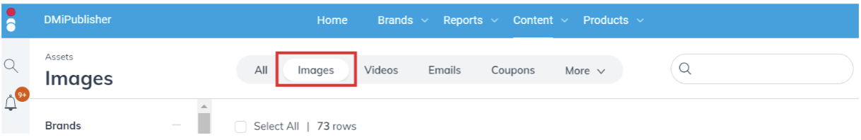 Screenshot 2025-10-17 at 3.50.33 PM.png