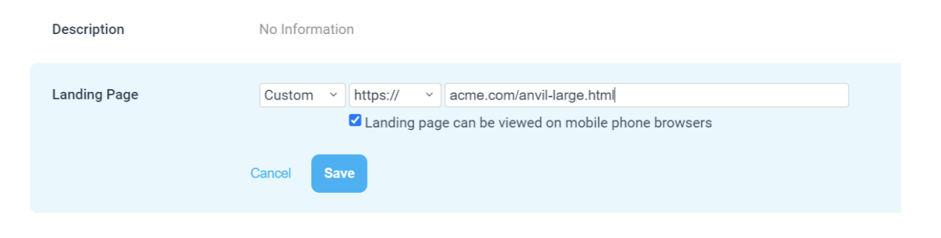 Screenshot 2025-10-17 at 3.49.02 PM.png