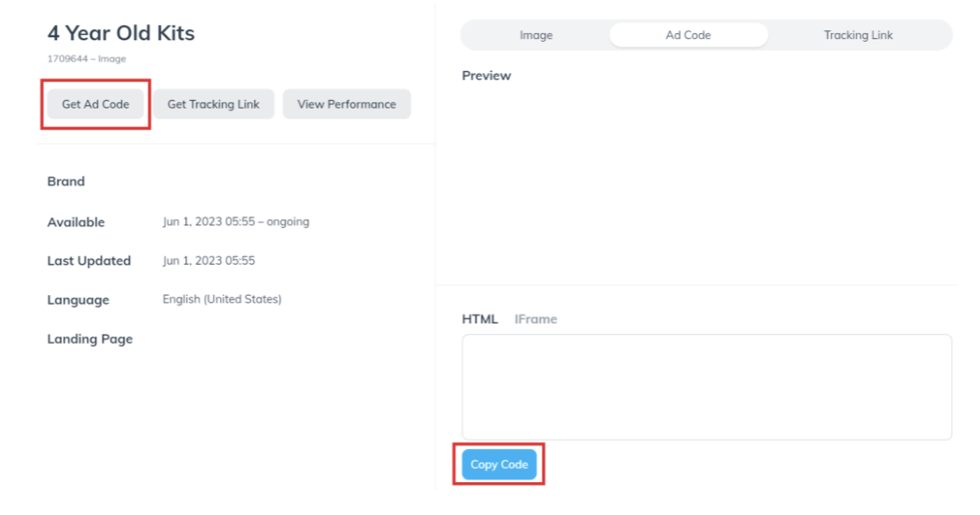 Screenshot 2025-10-17 at 3.51.14 PM.png