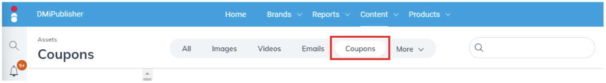 Screenshot 2025-10-17 at 3.51.41 PM.png