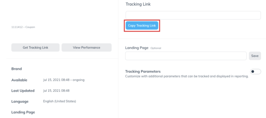Screenshot 2025-10-17 at 3.55.27 PM.png
