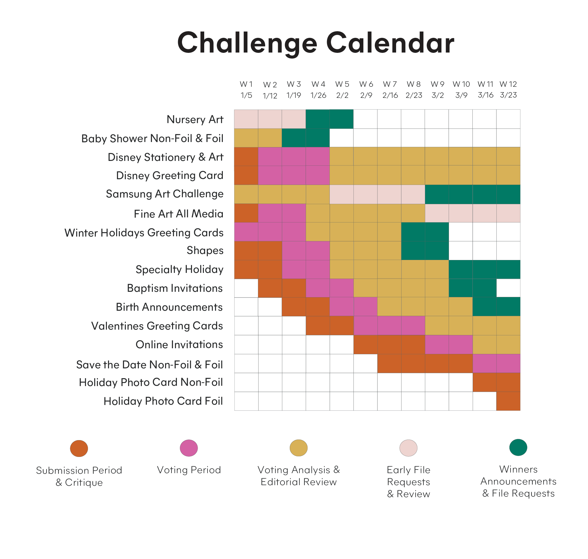 1.5_ChallengeCalendar_WeeklyUpdates (1).png