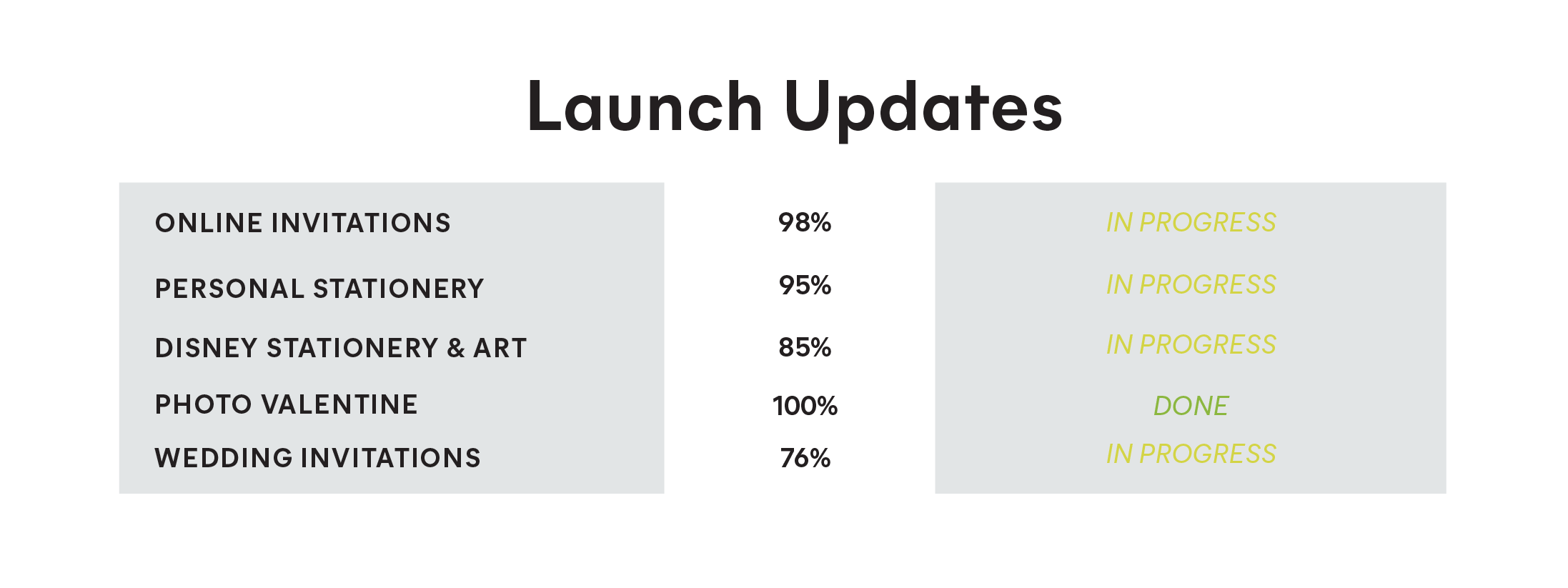 1.26_ChallengeCalendar_WeeklyUpdates (3).png