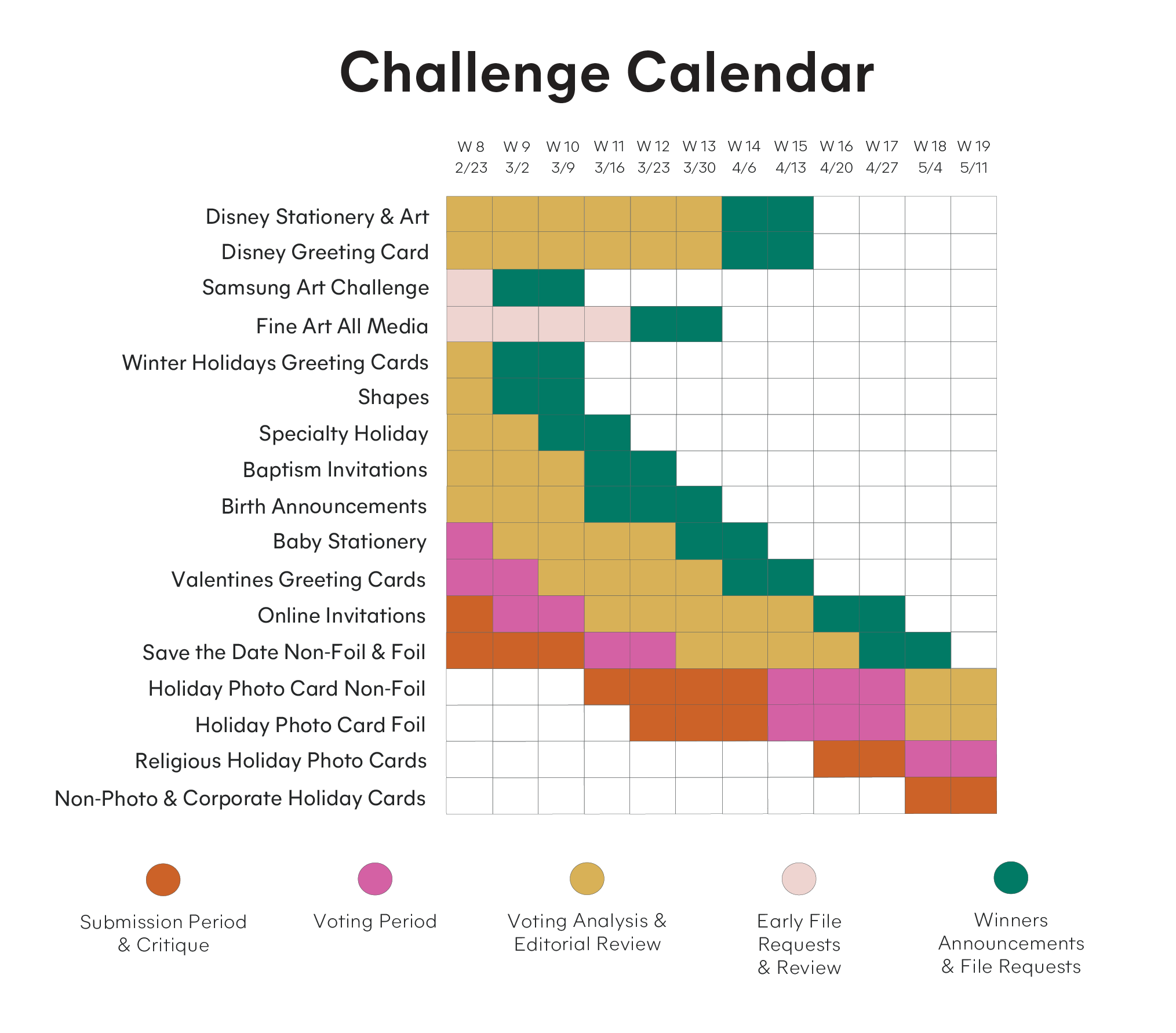 2.23_ChallengeCalendar_WeeklyUpdates.png