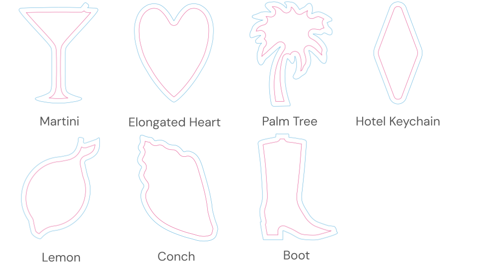 Untitled presentation (2).png