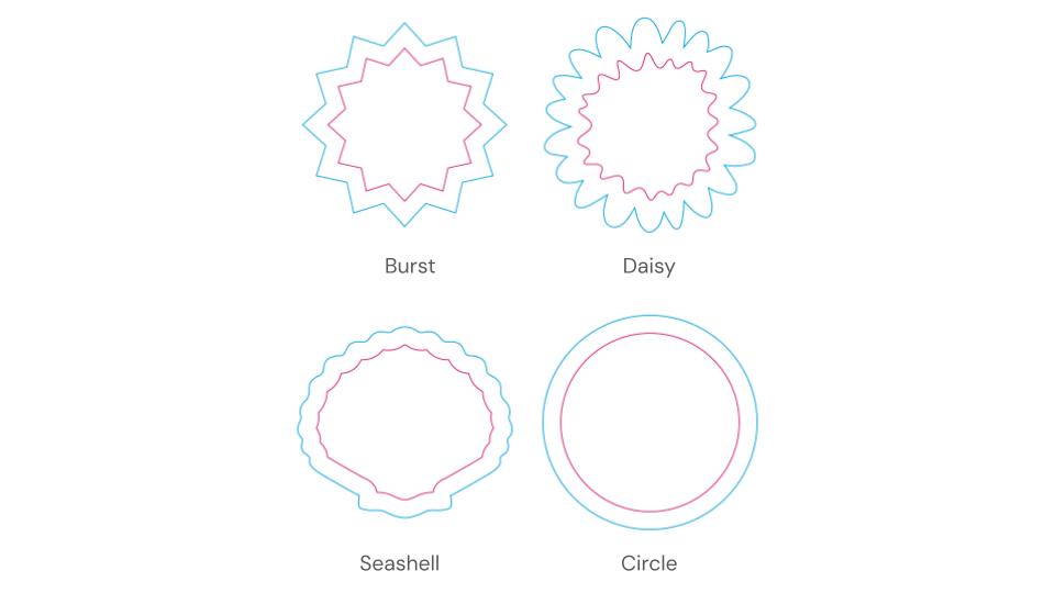 Untitled presentation (5).jpg