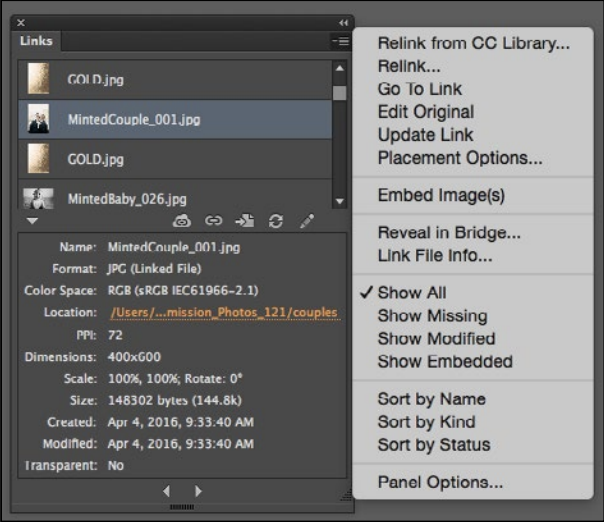 Screen_Shot_2022-01-26_at_2.35.49_PM.png