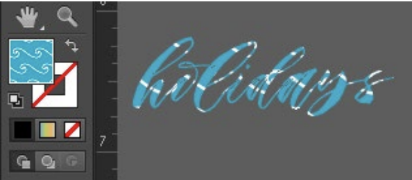 Screen_Shot_2022-01-26_at_2.34.46_PM.png