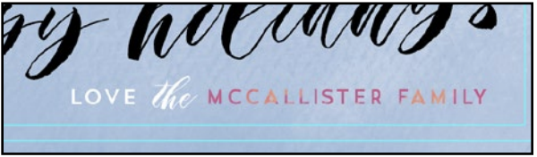 Screen_Shot_2022-01-26_at_2.34.40_PM.png