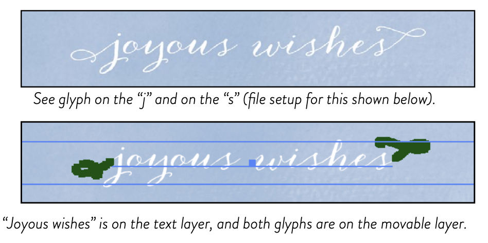 Screen_Shot_2022-01-26_at_2.34.33_PM.png
