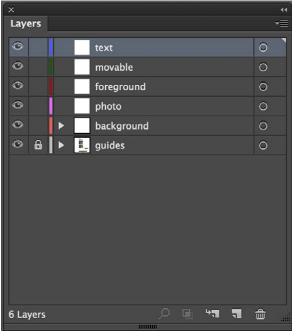 Screen_Shot_2022-01-26_at_2.33.58_PM.png
