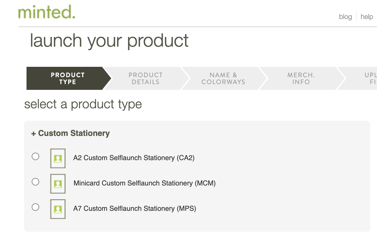 Screen_Shot_2022-01-27_at_12.15.19_PM.png