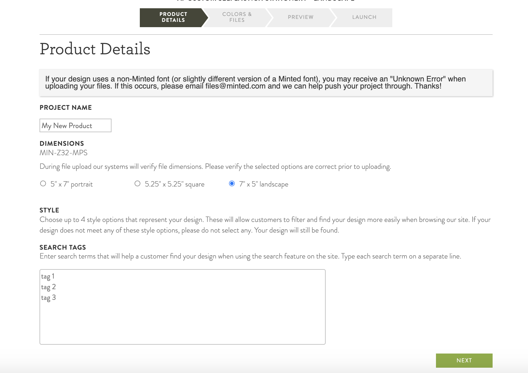 Screen_Shot_2022-01-27_at_12.17.54_PM.png