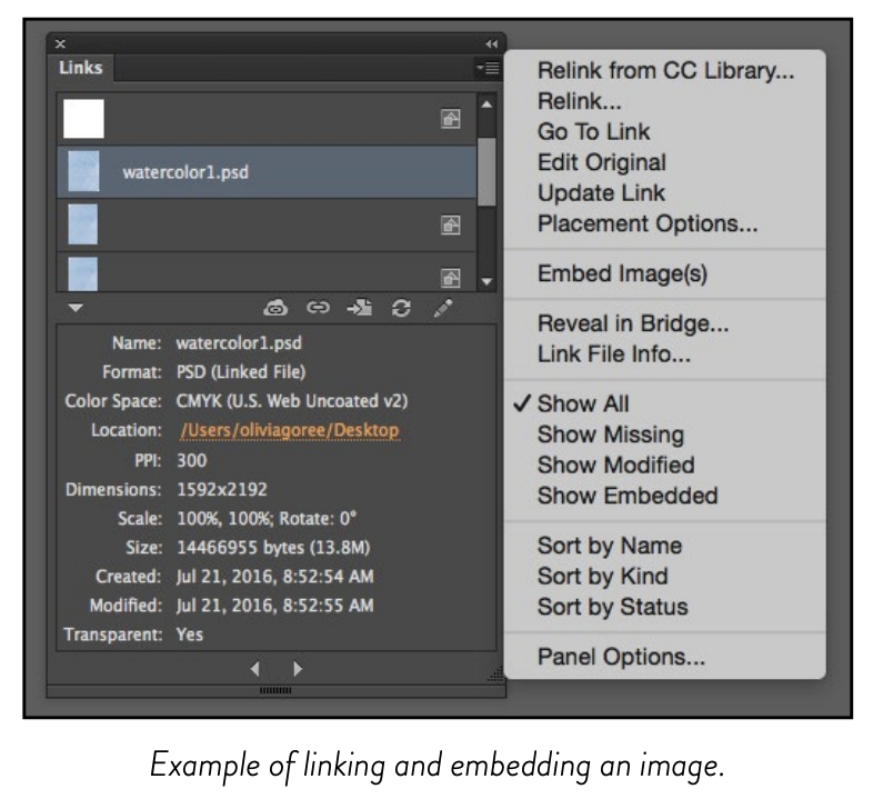 Screen_Shot_2022-01-27_at_3.26.29_PM.png
