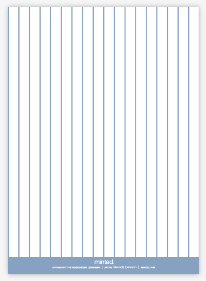 Screenshot 2026-03-20 at 9.29.05 AM.png