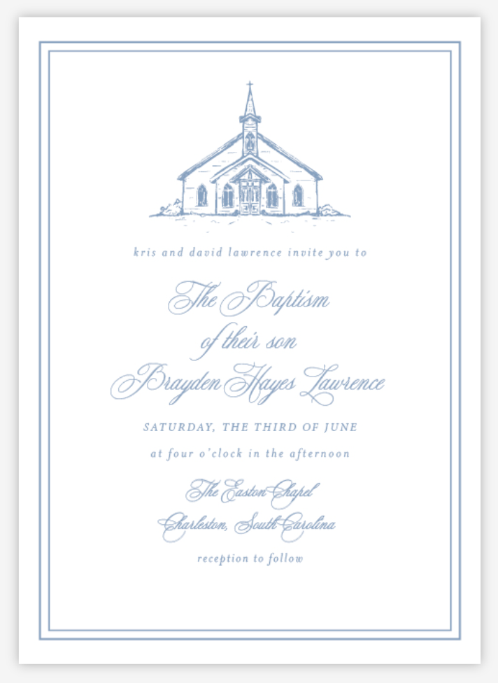 Screenshot 2026-03-20 at 9.26.30 AM.png