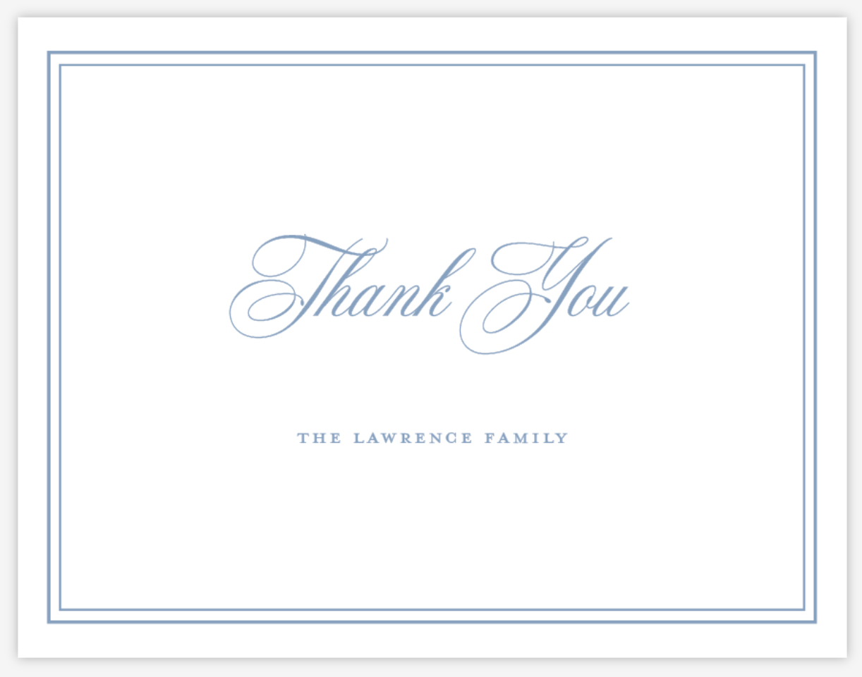 Screenshot 2026-03-20 at 9.27.45 AM.png