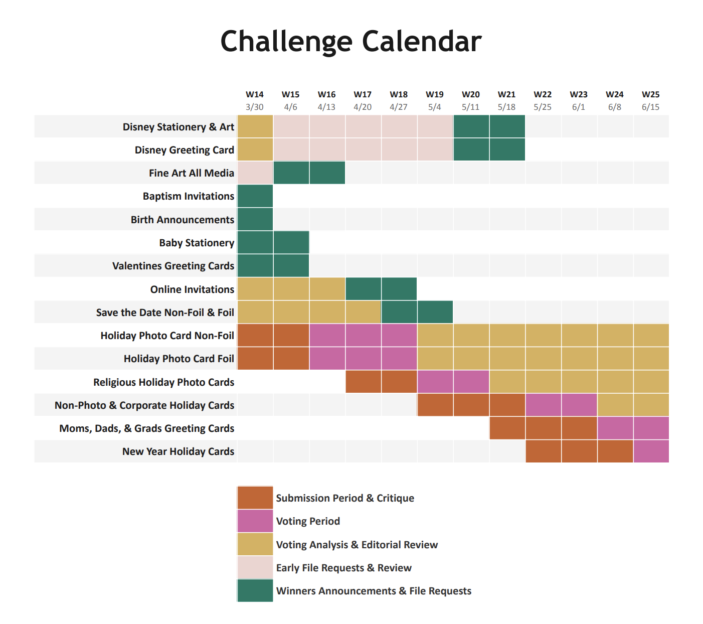 Screenshot 2026-03-30 at 4.49.31 PM.png