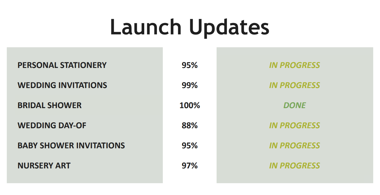 Screenshot 2026-03-30 at 4.50.17 PM.png