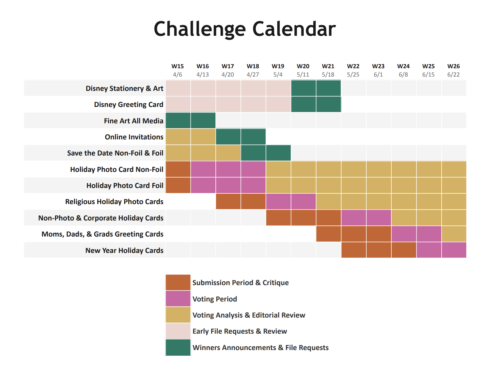 Screenshot 2026-04-06 at 4.41.10 PM.png