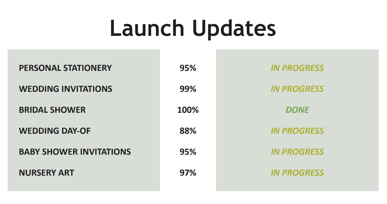 Screenshot 2026-04-06 at 4.24.20 PM.png