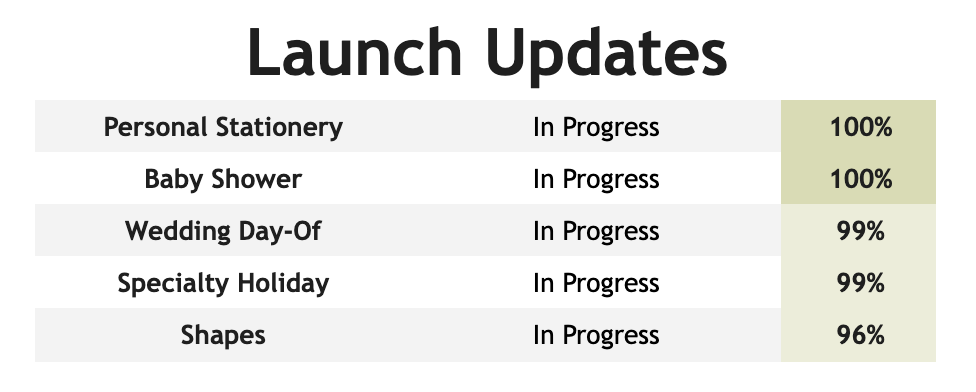 Screenshot 2026-04-27 at 2.34.14 PM.png