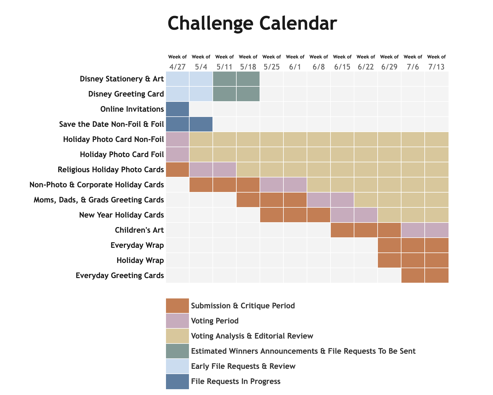 Screenshot 2026-04-27 at 2.33.55 PM.png