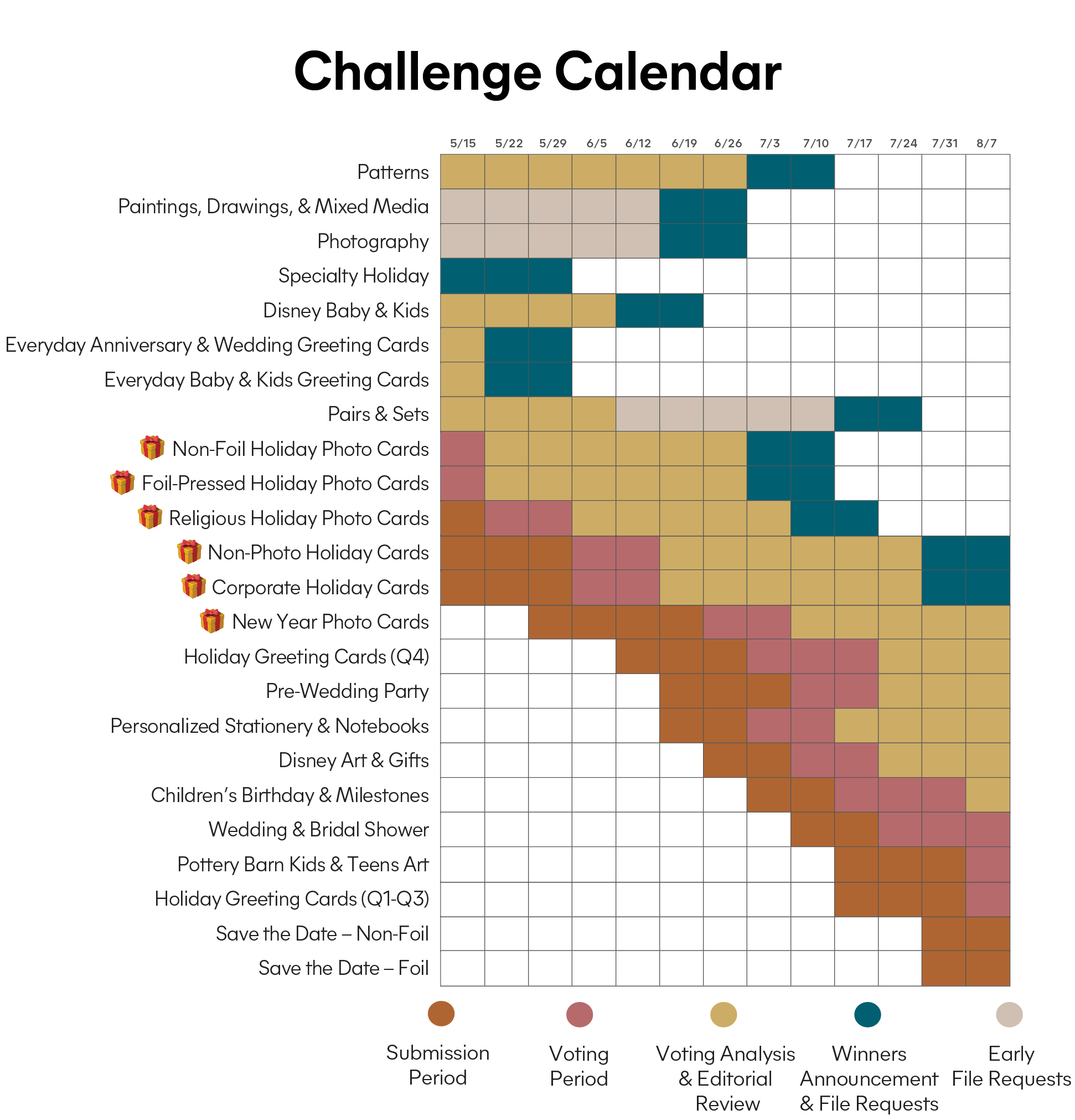 Weekly_Updates__May_15th__2022_Challenge_Calendar__1_.jpg