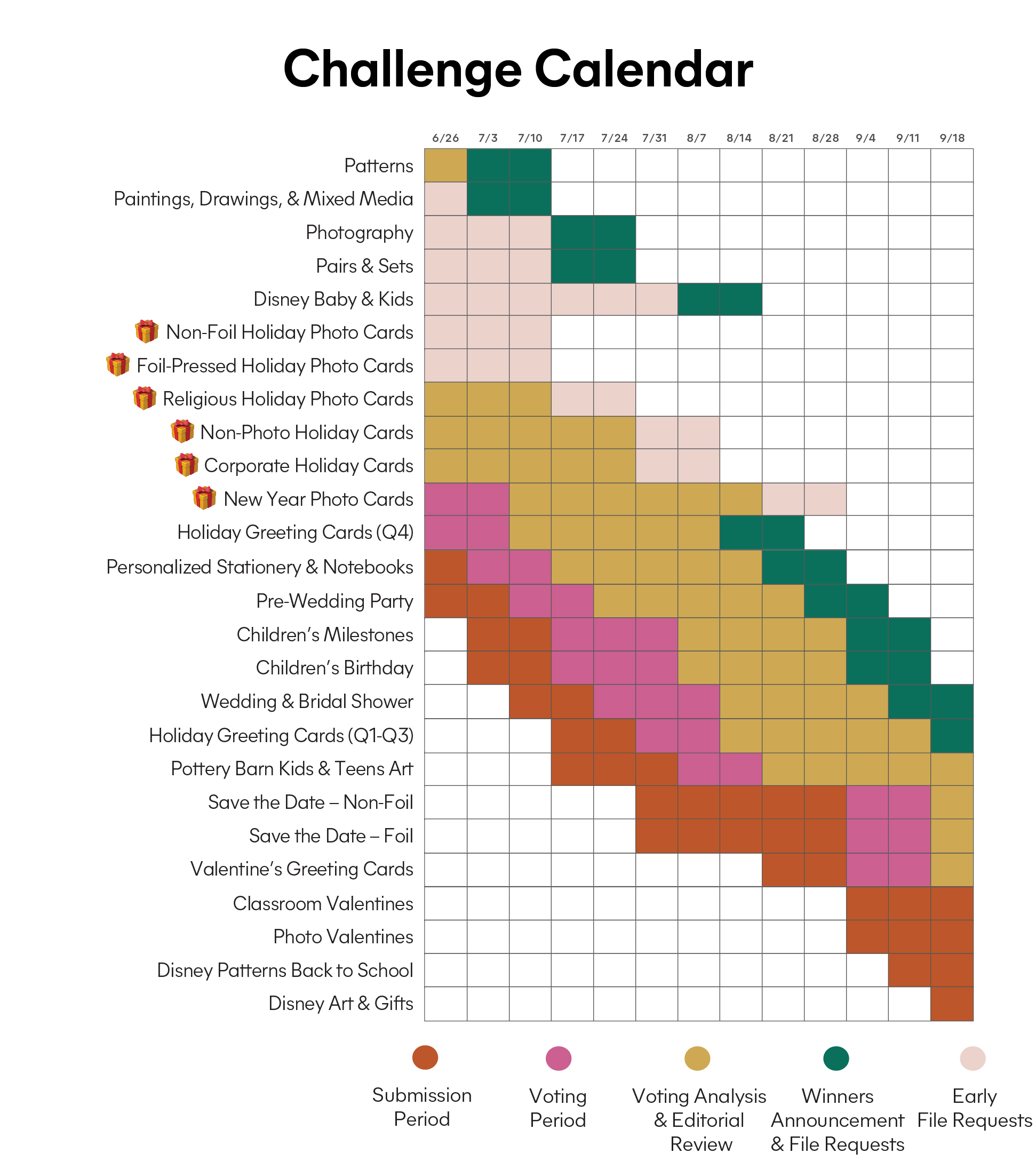 Weekly_Updates__June_26th__2022_Challenge_Calendar.jpg