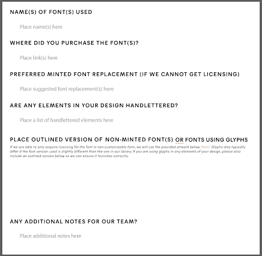 Suggested_Font_Swap.png