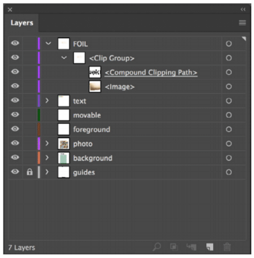 Foil_Layer_Setup.png