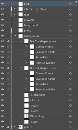 die_cuts_for_ornaments.png