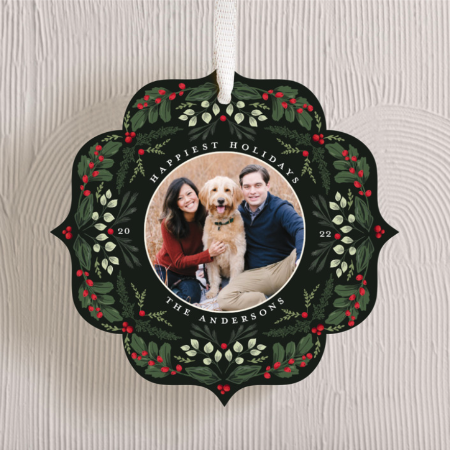 Ornaments_Section_-_Design_Extension_Example__1.png
