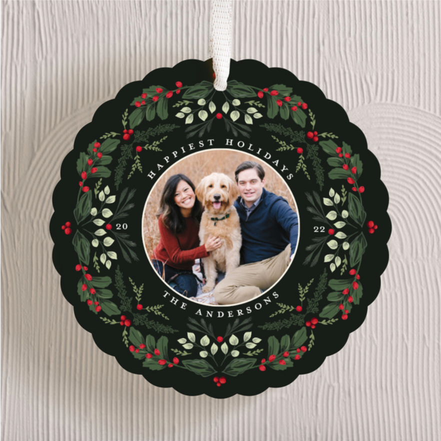 Ornaments_Section_-_Design_Extension_Example__2.png