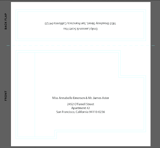 Envelope_Layout.png
