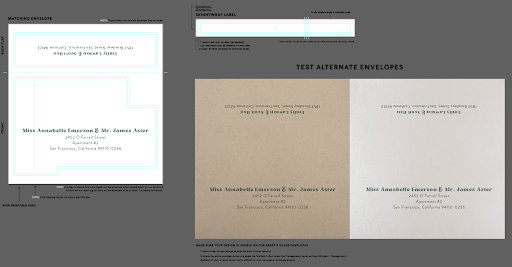 Envelope_Layout_2.png